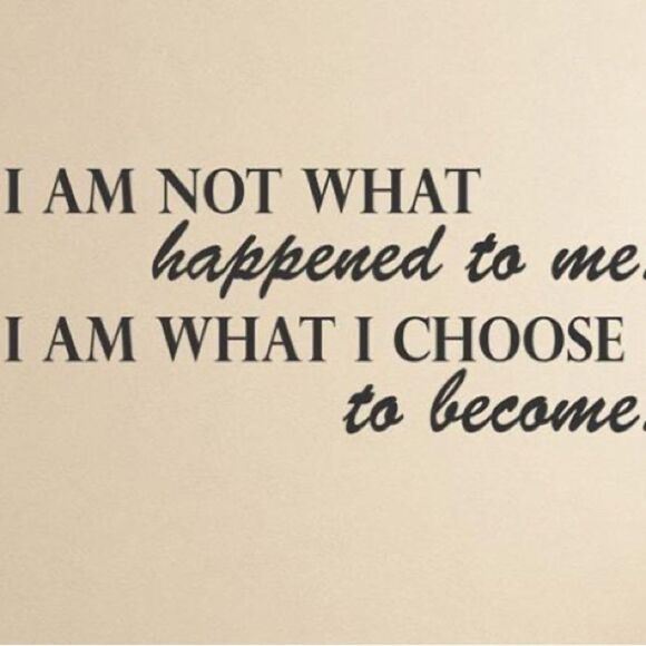 Sofft Tan Leather Strappy Buckle Heels - Size 7.5 - Picture 14 of 14